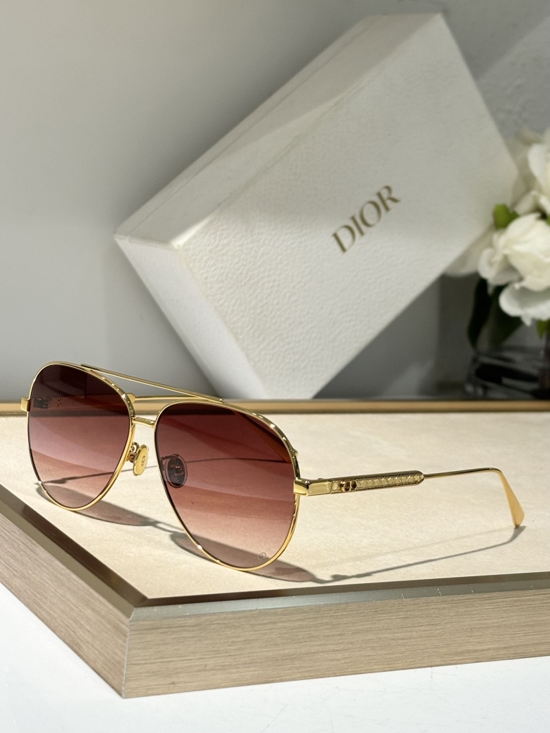 Dior Sunglasses